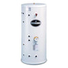 Telford Tempest Indirect Heat Pump Cylinder