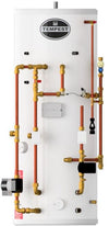 Telford Tempest Pre plumbed Heat Pump Cylinder